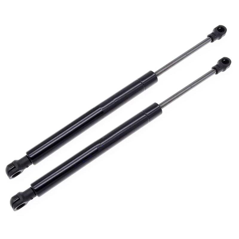 Hydraulische Gasdruckfeder Auto Strut Bars Für E46 323Ci 323i 325i 328i 330Ci Vorderen Haube Haube Lift Unterstützt Stange Federbein Gas Frühling Bar von AVFORA