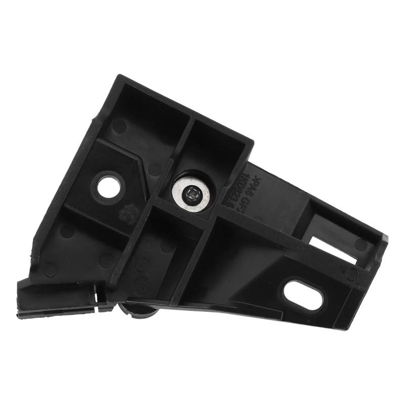 Hydraulische Gasdruckfeder Ersetzen Sie Ihre Alte Motorhaubenentriegelungsgriff-Griffhalterung Für Golf 5 6 Für Passat B6 B7. Zuverlässige Passform von AVFORA