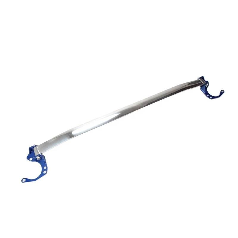 Hydraulische Gasdruckfeder Front Upper Tower Strut Bar Auto Motor Stabilisator Bar Klammer Für E90 E92 E93 E87 3X 2005 2006 2007 2008 2009 2010 2011 von AVFORA