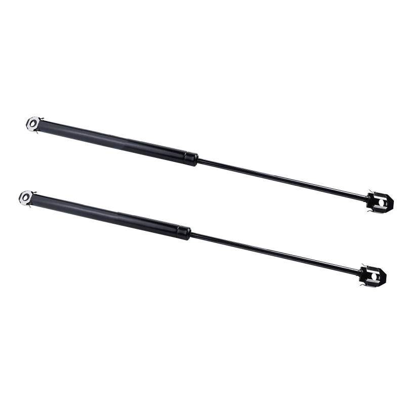 Hydraulische Gasdruckfeder Für 3er E36 Coupe 1992–1999 Vordere Motorhauben-Gasstützstreben-Heber von AVFORA