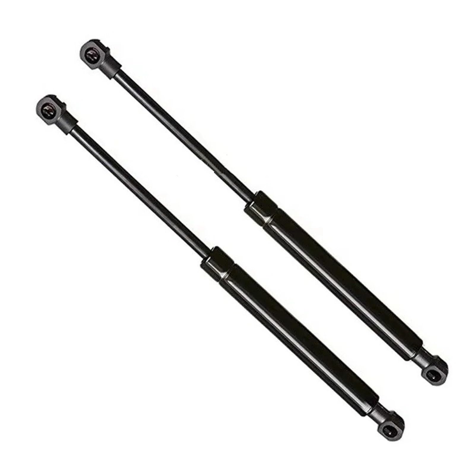 Hydraulische Gasdruckfeder Für 997 987 2004 2 Stück Vordere Haube Haube Strut Lift Unterstützung Bars Gas Frühling Dämpfer Stange Zubehör Hydraulische Gasdruckfeder Für 997 987 2004 2 Stück Vordere Haube Haube Strut Lift Unterstützung Bars Gas Frühling Dämpfer Stange Zubehör von AVFORA