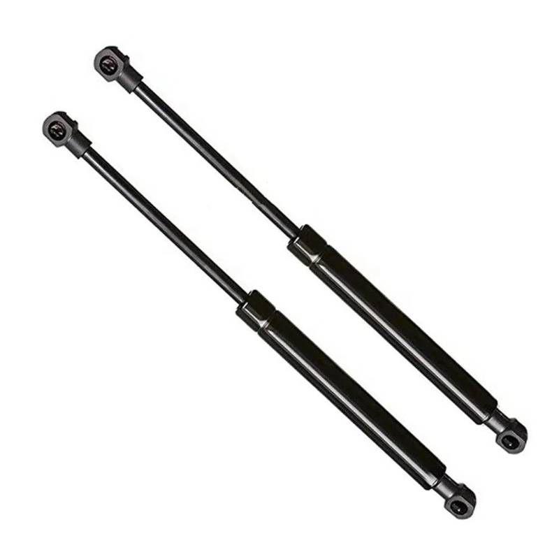 Hydraulische Gasdruckfeder Für 997 987 2004 2 Stück Vordere Haube Haube Strut Lift Unterstützung Bars Gas Frühling Dämpfer Stange Zubehör von AVFORA