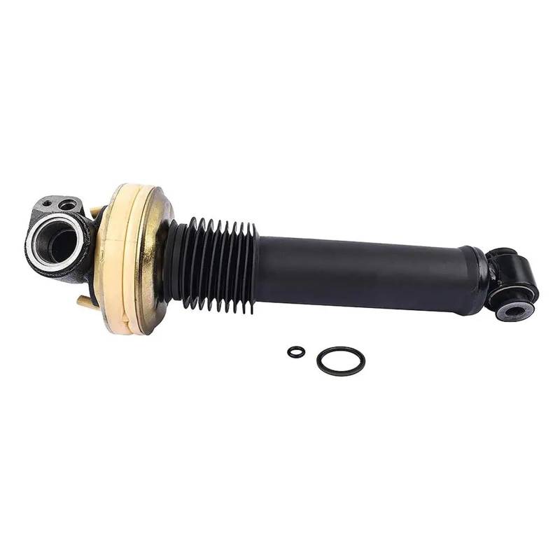 Hydraulische Gasdruckfeder Für Citroen Hydrative Stoßdämpfer C5 III C6 Vorne Links 5271L5 von AVFORA