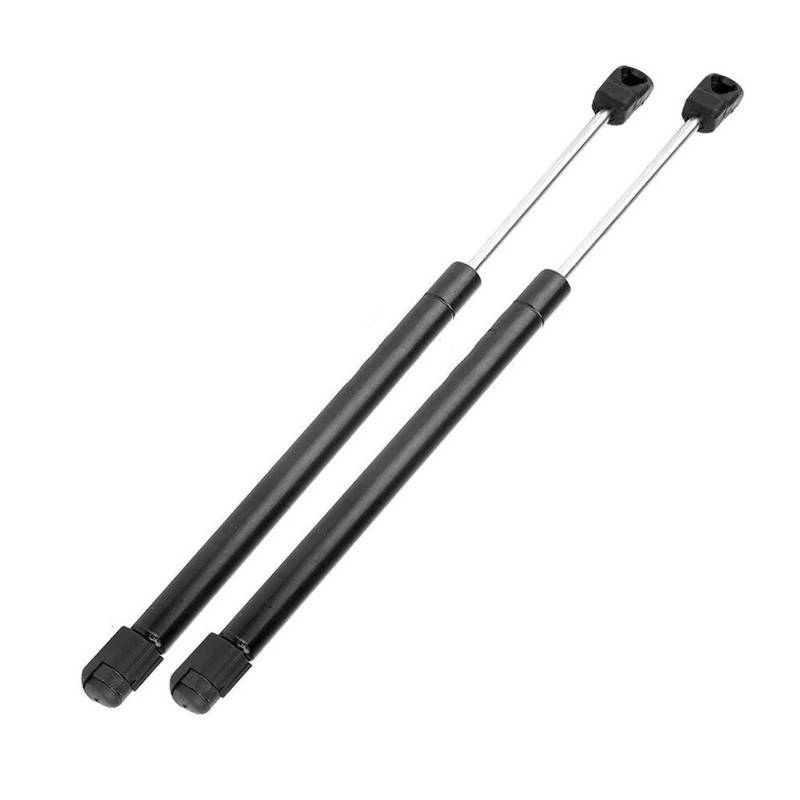 Hydraulische Gasdruckfeder Für Ford Für F 150 Für F150 1995-2003 2 Stücke Vorderen Haube Haube Strut Lift Unterstützung Bars Gas Frühling Dämpfer Motor Abdeckung Stange von AVFORA