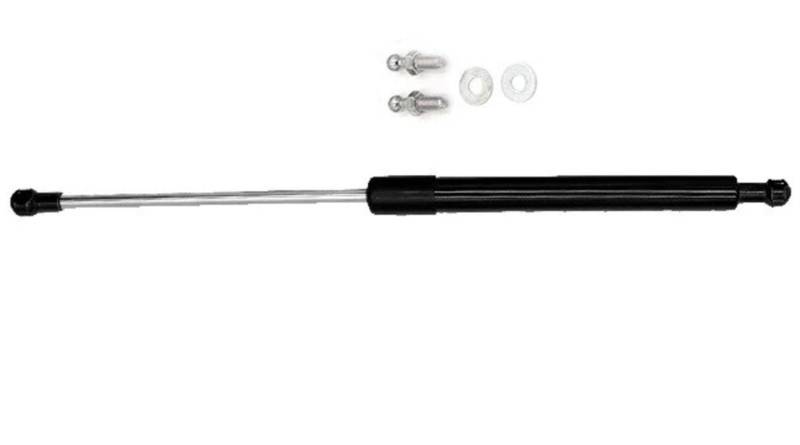 Hydraulische Gasdruckfeder Für Große Für GWM POER Heckklappe Hydraulische Hebel Umrüstung Spezielle Pickup Tor Hydraulische Stange Boot Unterstützung Verlangsamen Power Bar(2St) von AVFORA