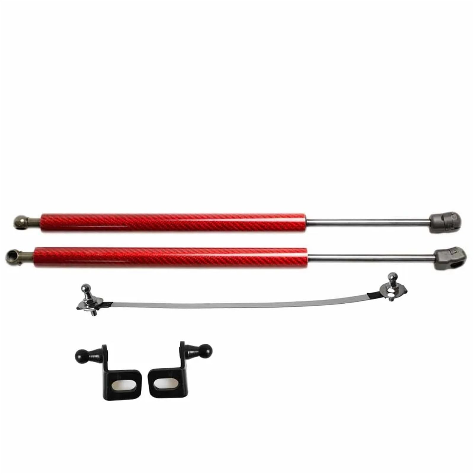 Hydraulische Gasdruckfeder Für Hyundai Für Veloster FS 2011-2018 Haube Streben Vorne Motorhaube Ändern Lift Unterstützung Schock Dämpfer Absorber Prop Kolben Stange Gas Quellen Hydraulische Gasdruckfeder Für Hyundai Für Veloster FS 2011-2018 Haube Streben Vorne Motorhaube Ändern Lift Unterstützung Schock Dämpfer Absorber Prop Kolben Stange Gas Quellen von AVFORA
