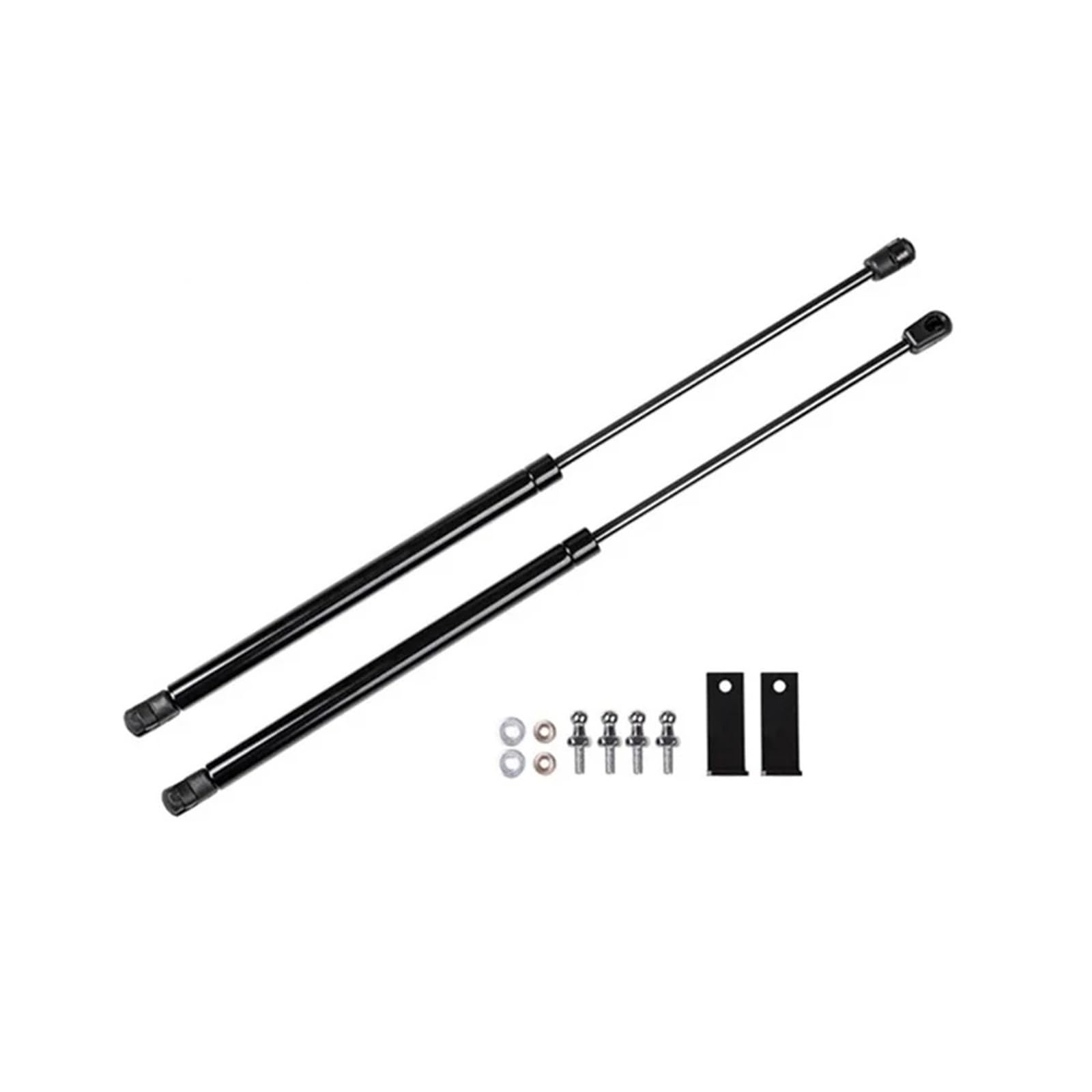 Hydraulische Gasdruckfeder Für Jetour X70 2018 2019 2020 2021 2022 2023 2024 Auto Motorhaube Haube Gas Schock Heben Unterstützung Haube Strut Bars Hydraulische Stange Halterung Hydraulische Gasdruckfeder Für Jetour X70 2018 2019 2020 2021 2022 2023 2024 Auto Motorhaube Haube Gas Schock Heben Unterstützung Haube Strut Bars Hydraulische Stange Halterung von AVFORA