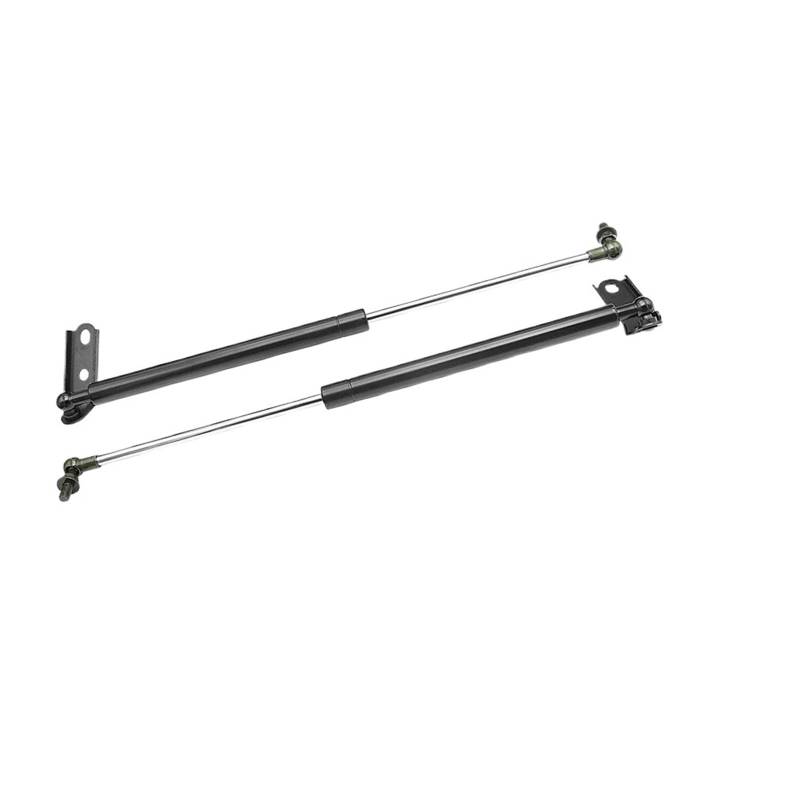 Hydraulische Gasdruckfeder Für Lexus RX300 1999–2003 Vordere Haube Gasfeder Hebestrebe Federbein 2 Stück von AVFORA