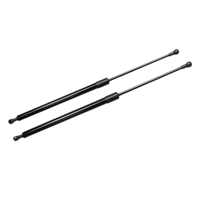 Hydraulische Gasdruckfeder Für Mazda CX-7 CX7 2006-2012 Vorderen Motorhaube Haube Ändern Gas Streben Carbon Faser Frühling Dämpfer Lift Unterstützung Absorber(ORANGE Carbon Fiber) von AVFORA