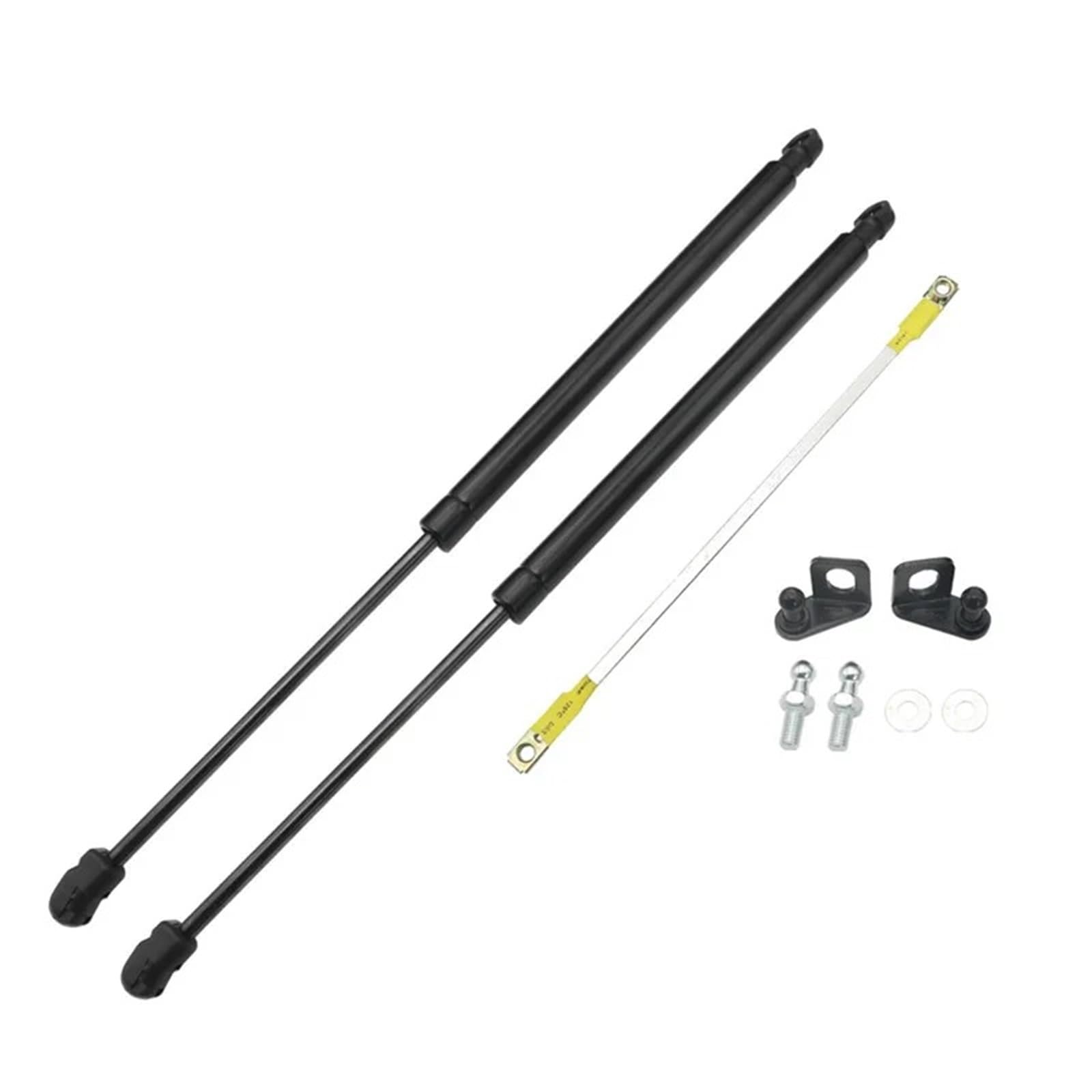 Hydraulische Gasdruckfeder Für Mazda CX5 2017-2019 Vordere Motorhaube Haube Heben Unterstützung Motor Abdeckung Hydraulische Gas Frühling Strut Stange Hydraulische Gasdruckfeder Für Mazda CX5 2017-2019 Vordere Motorhaube Haube Heben Unterstützung Motor Abdeckung Hydraulische Gas Frühling Strut Stange von AVFORA