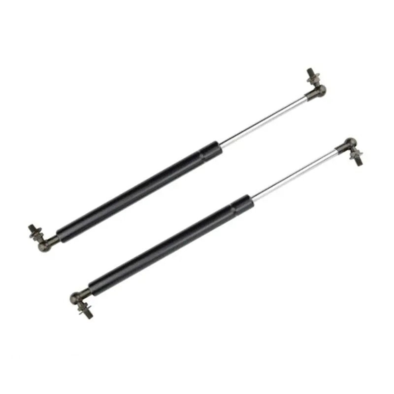 Hydraulische Gasdruckfeder Für Patrol Y61 GU UTE 1997 1998 1999 2000 2001 2002 2003 2004 2005-2013 Lift Unterstützt Gasdruckfedern Bar Fronthauben Haubenstoßdämpfer Feder Hydraulische Gasdruckfeder Für Patrol Y61 GU UTE 1997 1998 1999 2000 2001 2002 2003 2004 2005-2013 Lift Unterstützt Gasdruckfedern Bar Fronthauben Haubenstoßdämpfer Feder von AVFORA