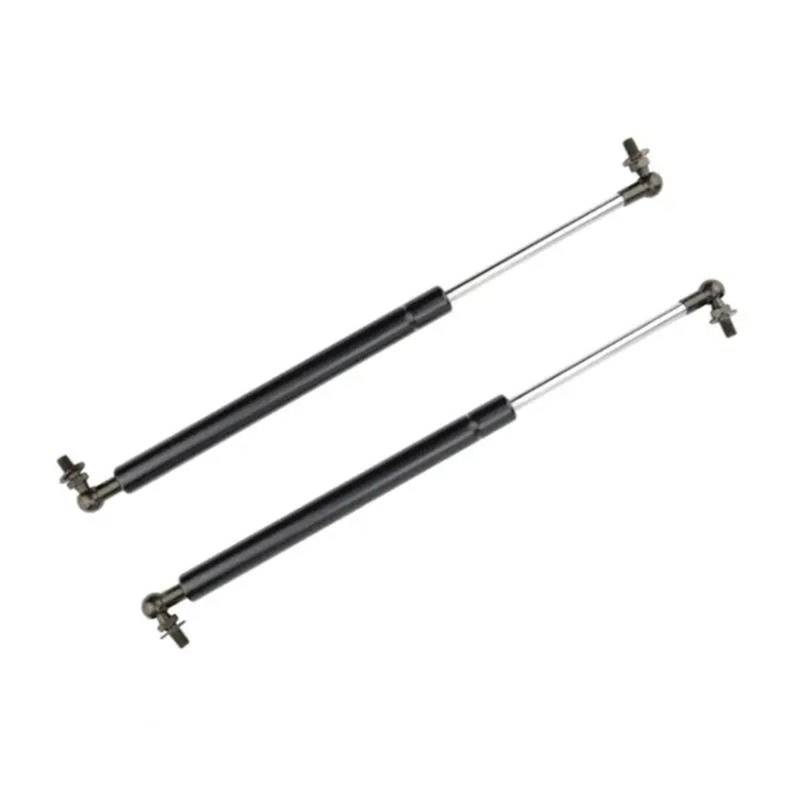 Hydraulische Gasdruckfeder Für Patrol Y61 GU UTE 1997 1998 1999 2000 2001 2002 2003 2004 2005-2013 Lift Unterstützt Gasdruckfedern Bar Fronthauben Haubenstoßdämpfer Feder von AVFORA