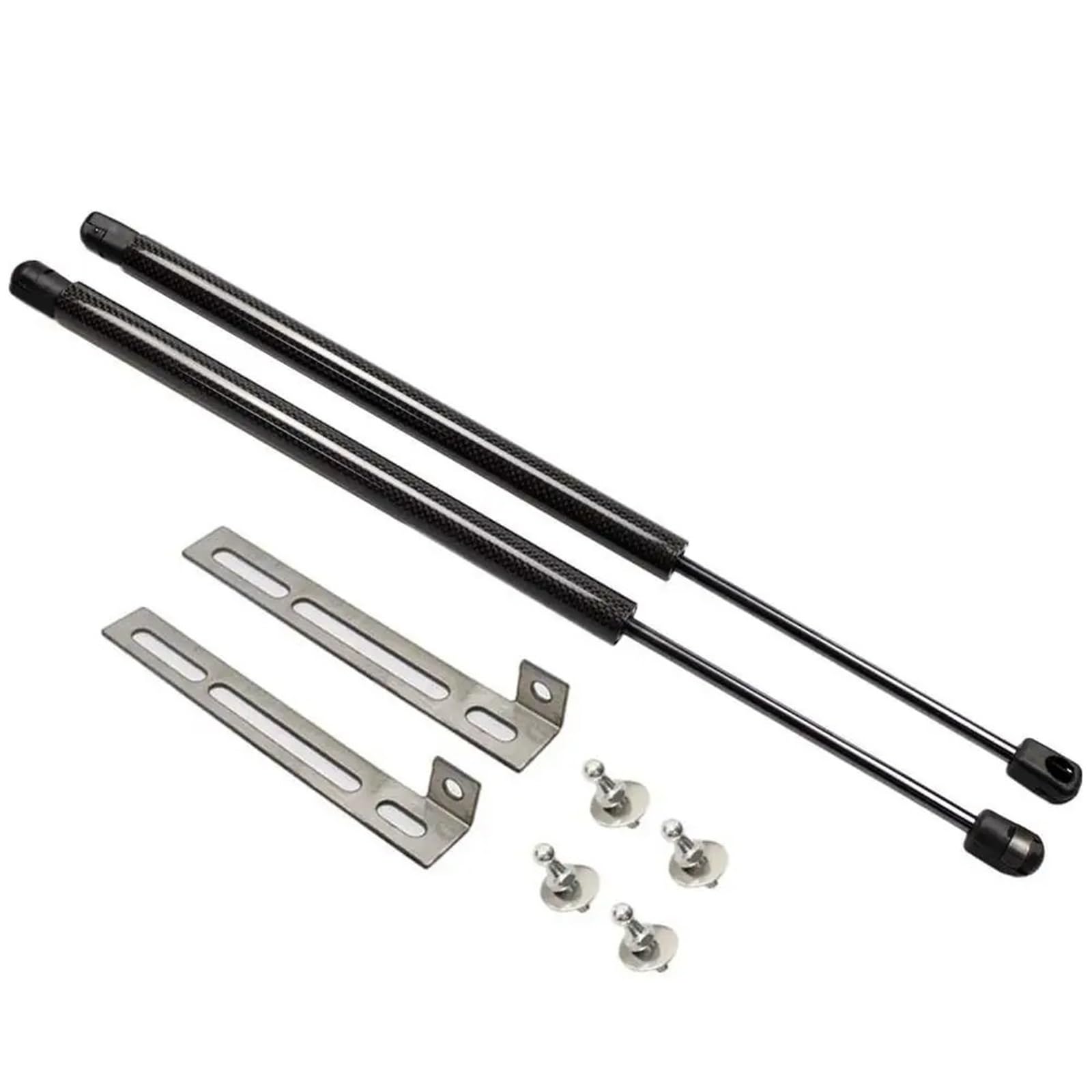 Hydraulische Gasdruckfeder Für SEAT Leon MK3 5F 2012 2013 2014-2020 Vordere Motorhaube Modifizieren Sie Gasdruckfedern Hebeunterstützung Kohlefaser-Stoßdämpfer Zubehör Absorber(Black Carbon Fiber) Hydraulische Gasdruckfeder Für SEAT Leon MK3 5F 2012 2013 2014-2020 Vordere Motorhaube Modifizieren Sie Gasdruckfedern Hebeunterstützung Kohlefaser-Stoßdämpfer Zubehör Absorber(Black Carbon Fiber) von AVFORA