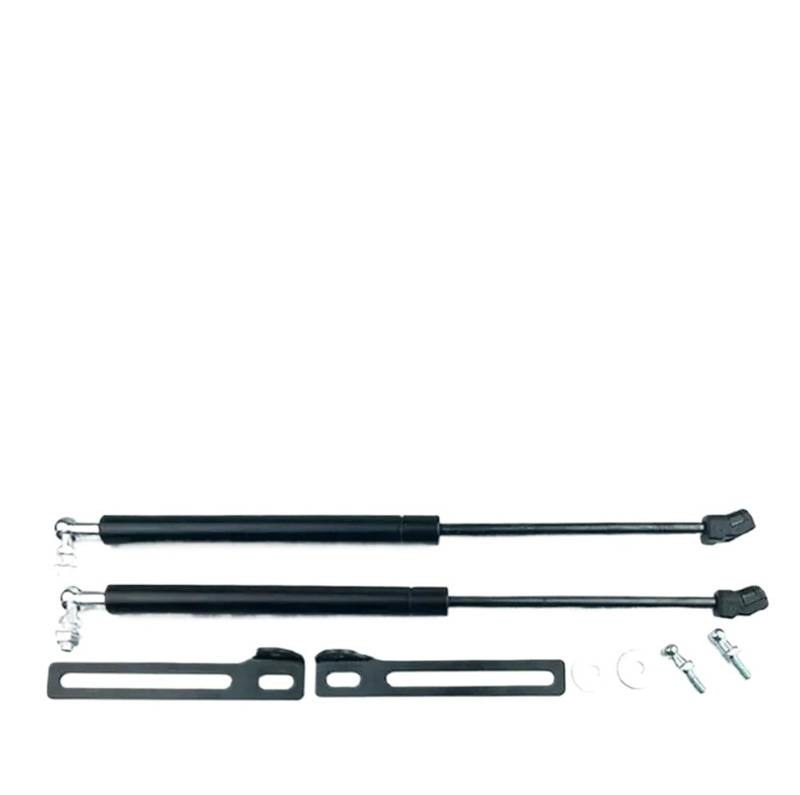 Hydraulische Gasdruckfeder Für Suzuki Für Grand Für Vitara Auto Front Hood Motor Abdeckung Unterstützung Hydraulische Stange Strut Frühling Schock Bars Halterung von AVFORA