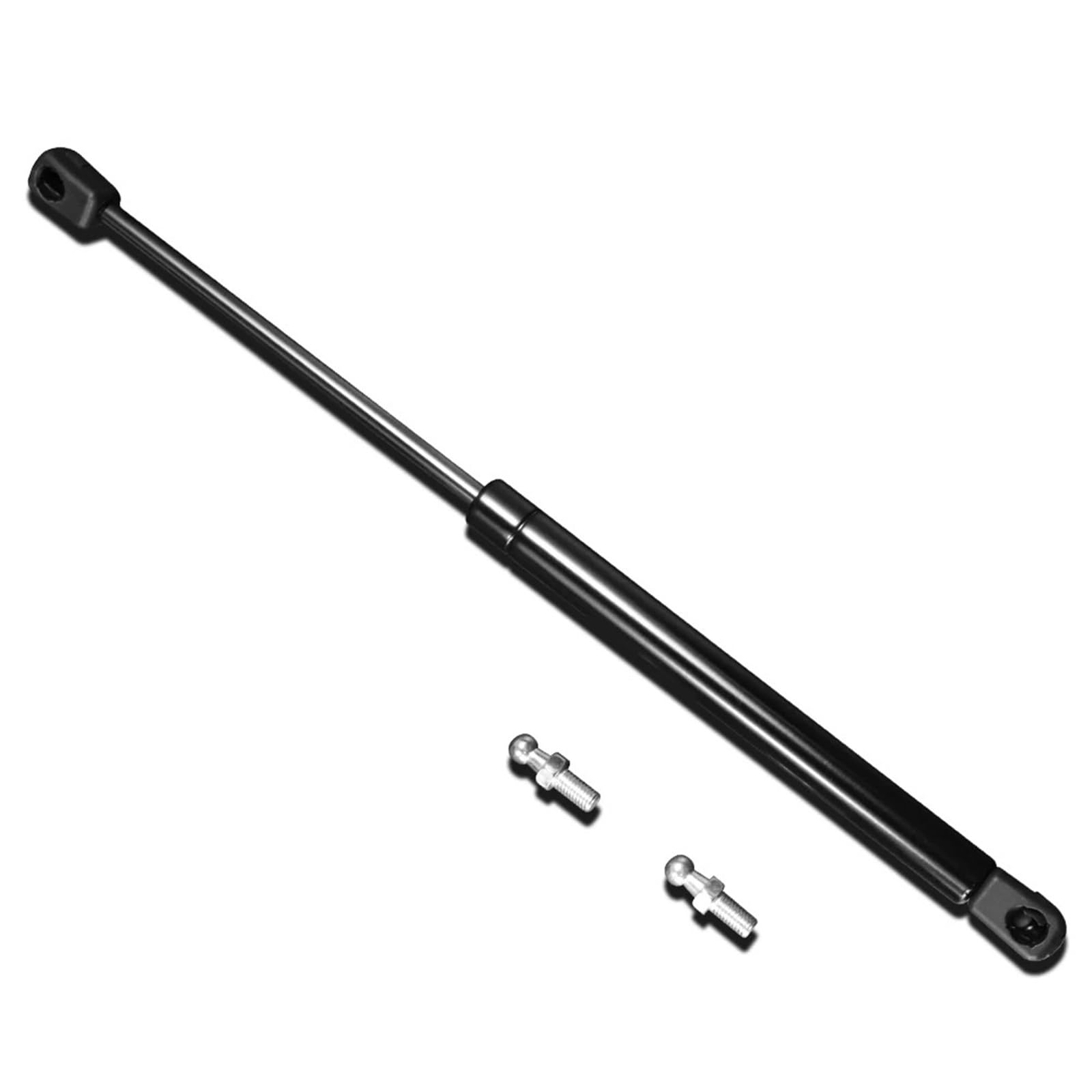 Hydraulische Gasdruckfeder Für VW T5 Transporter Caravelle 2003-2015 7E0823359 Motorhaube Haube Gas Front Strut Bars Unterstützung Stange Zubehör 1PCS Hydraulische Gasdruckfeder Für VW T5 Transporter Caravelle 2003-2015 7E0823359 Motorhaube Haube Gas Front Strut Bars Unterstützung Stange Zubehör 1PCS von AVFORA