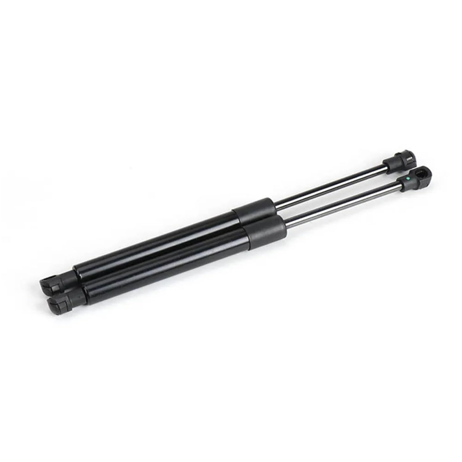 Hydraulische Gasdruckfeder Gasdruckfeder-Hebeunterstützung Für 5er F10 F11 F18 2011–2017 Vordere Motorhaubenstrebe Modifizierter Federstoßdämpfer(1PC) von AVFORA