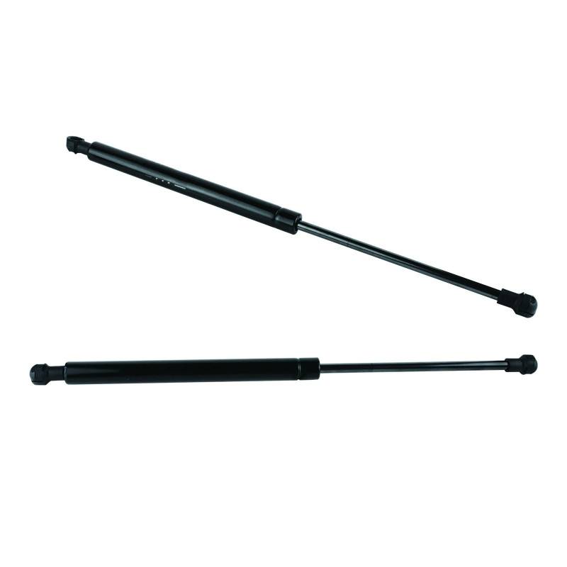 Hydraulische Gasdruckfeder Gasdruckfedern Für Die Vordere Motorhaube Für 3er E90 E91 E92 E93 2004–2013 von AVFORA
