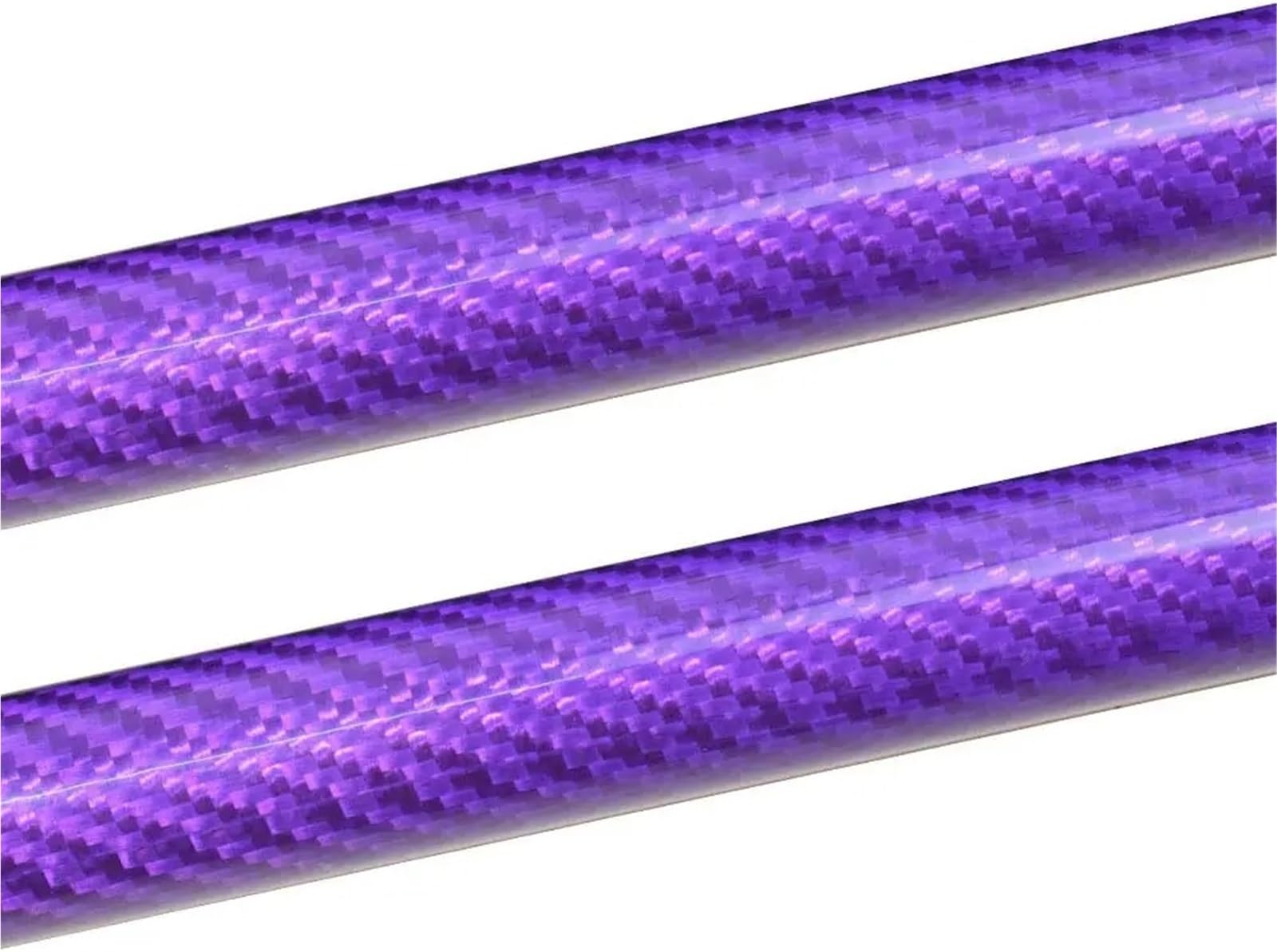 Hydraulische Gasdruckfeder Haubenzylinder Für SEAT Leon Für Cupra Leon Mk4 KL1 KL8 2020 2021 2022 2023 Motorhaube Modifizieren Sie Gasdruckfedern Federdämpfer-Hebeunterstützung(Purple Carbon Fiber) Hydraulische Gasdruckfeder Haubenzylinder Für SEAT Leon Für Cupra Leon Mk4 KL1 KL8 2020 2021 2022 2023 Motorhaube Modifizieren Sie Gasdruckfedern Federdämpfer-Hebeunterstützung(Purple Carbon Fiber) von AVFORA