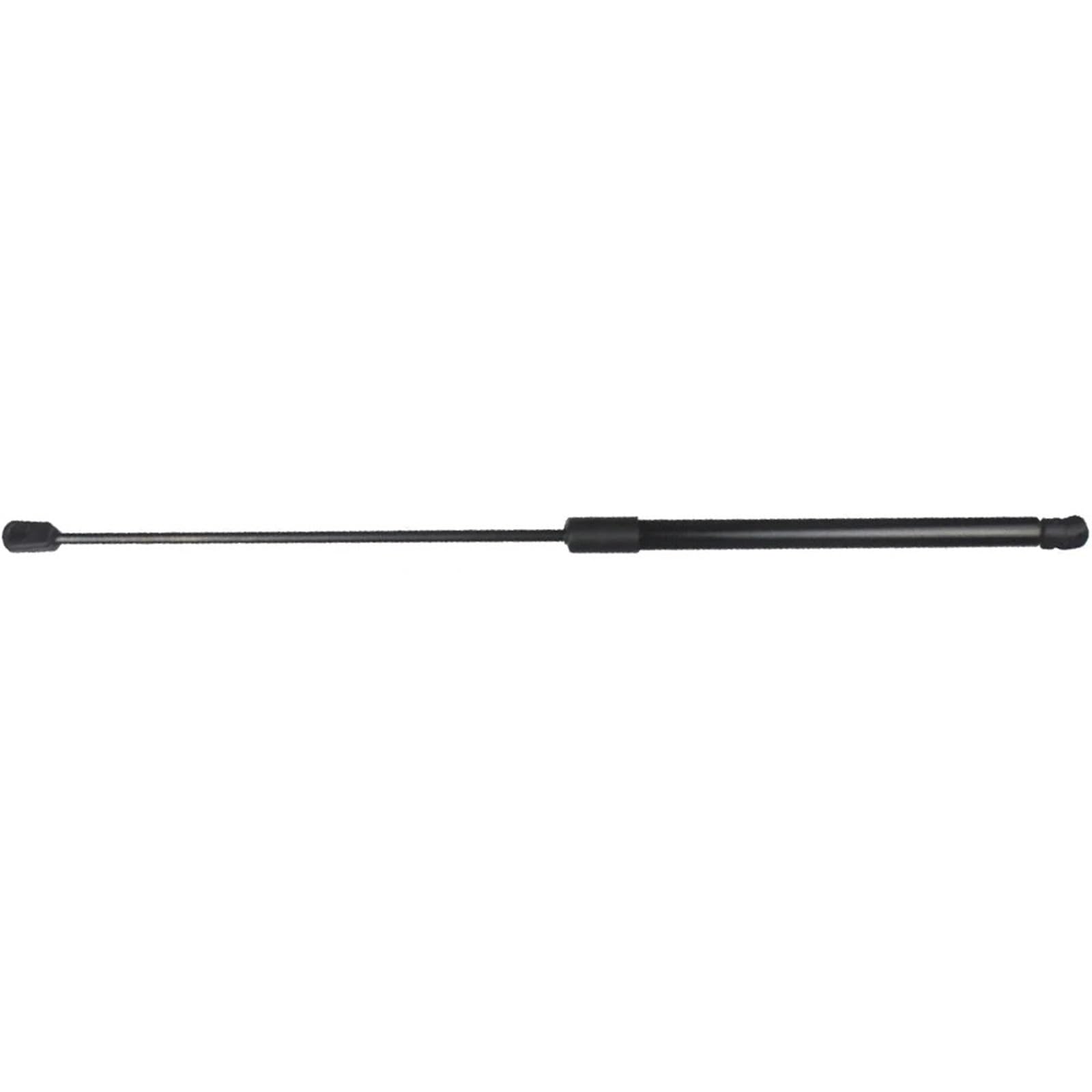 Hydraulische Gasdruckfeder Hood Lift Unterstützt Schocks Streben Für Jeep Für Grand Für Cherokee 2011 2012 2013 20014 2015 2016 2017 55113748AA Hydraulische Gasdruckfeder Hood Lift Unterstützt Schocks Streben Für Jeep Für Grand Für Cherokee 2011 2012 2013 20014 2015 2016 2017 55113748AA von AVFORA