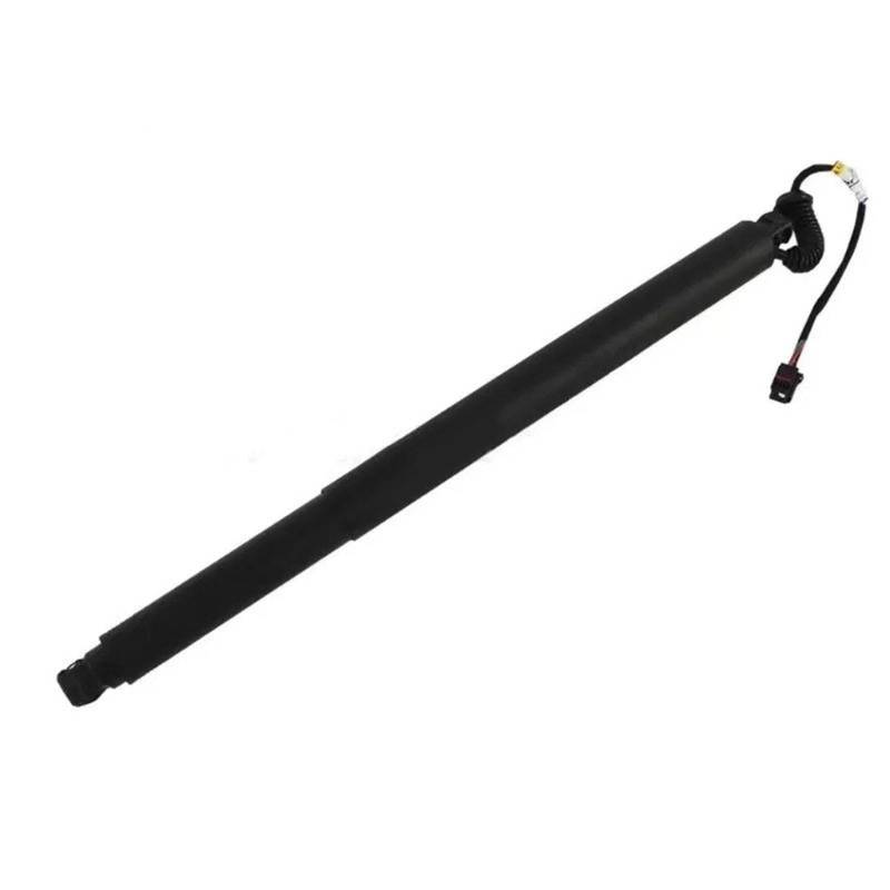 Hydraulische Gasdruckfeder Links Und Rechts Auto Elektrische Heckklappe Lift Elektrische Heckklappe Stützstange Motor Geeignet Für Kia Für Sorento 2016 2017 2018 2019(1PC) von AVFORA