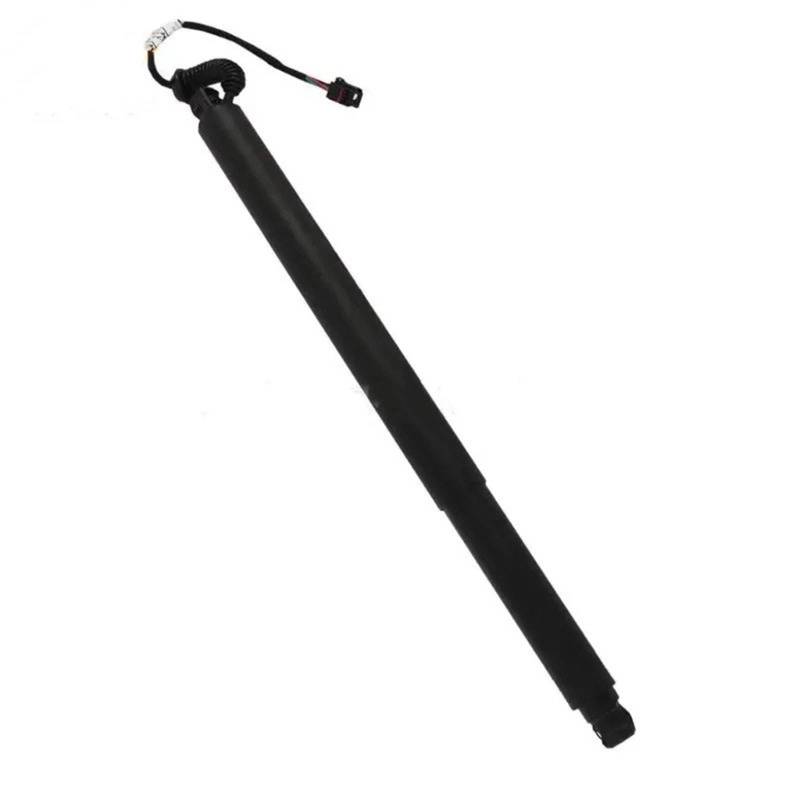 Hydraulische Gasdruckfeder Links Und Rechts Auto Elektrische Heckklappe Lift Elektrische Heckklappe Stützstange Motor Geeignet Für Kia Für Sorento 2016 2017 2018 2019(1Pair (Left Right)) von AVFORA