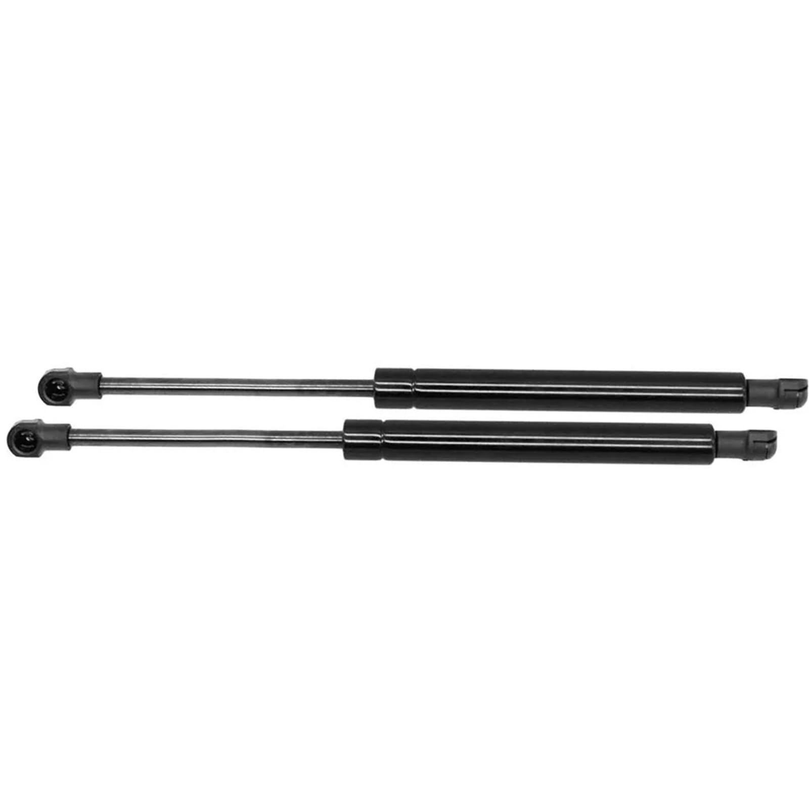 Hydraulische Gasdruckfeder Motorhauben-Gasfeder-Federbein-Hebeunterstützungssatz Für 3er E46 323Ci 330Ci 320Ci 325Ci Für M3 320Cd 330Cd 318Ci 2000 2001 2002 2003–2007 Hydraulische Gasdruckfeder Motorhauben-Gasfeder-Federbein-Hebeunterstützungssatz Für 3er E46 323Ci 330Ci 320Ci 325Ci Für M3 320Cd 330Cd 318Ci 2000 2001 2002 2003–2007 von AVFORA