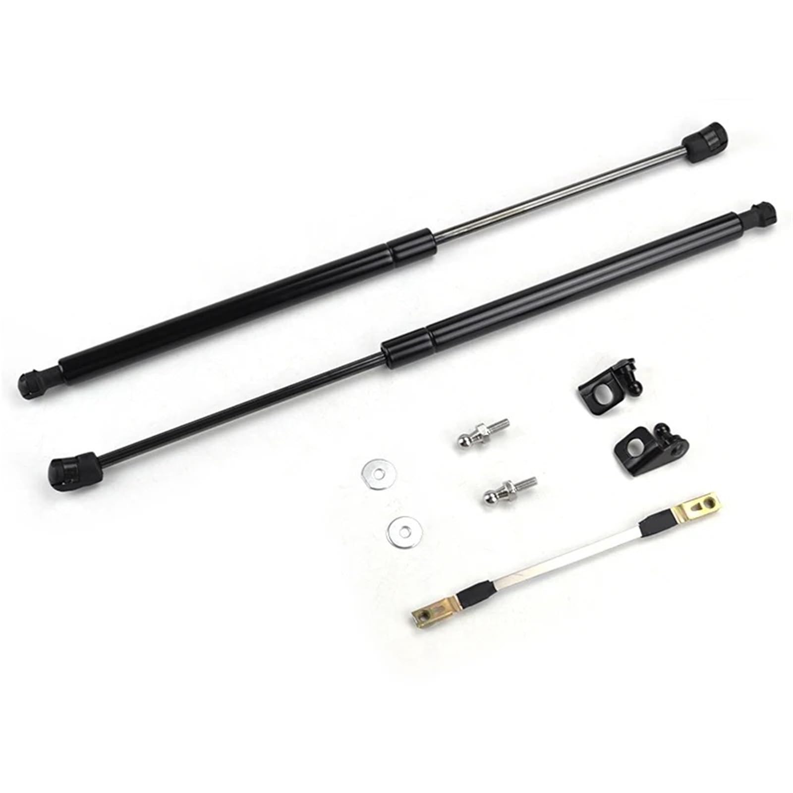 Hydraulische Gasdruckfeder Refit Front Motorhaube Motor Abdeckung Hydraulische Stange Gas Frühling Strut Unterstützung Frühling Schock Bar Für SEAT Ateca 2016 2017-2023 Hydraulische Gasdruckfeder Refit Front Motorhaube Motor Abdeckung Hydraulische Stange Gas Frühling Strut Unterstützung Frühling Schock Bar Für SEAT Ateca 2016 2017-2023 von AVFORA