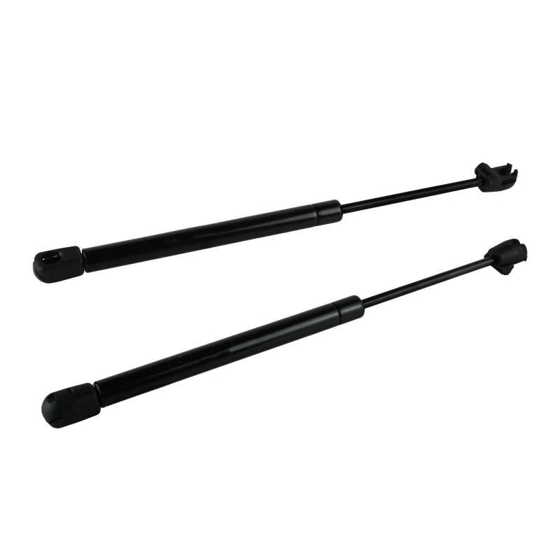 Hydraulische Gasdruckfeder Unterstützung Für Gasdruckfedern Vorne Auf Der Motorhaube Für Chrysler 300C Touring Estate 2004–2010 von AVFORA