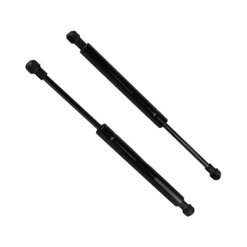 Hydraulische Gasdruckfeder Vordere Motorhauben-Gasdruckfedern-Stützhalterung Für X5 E53 2000–2006 51238402551 von AVFORA