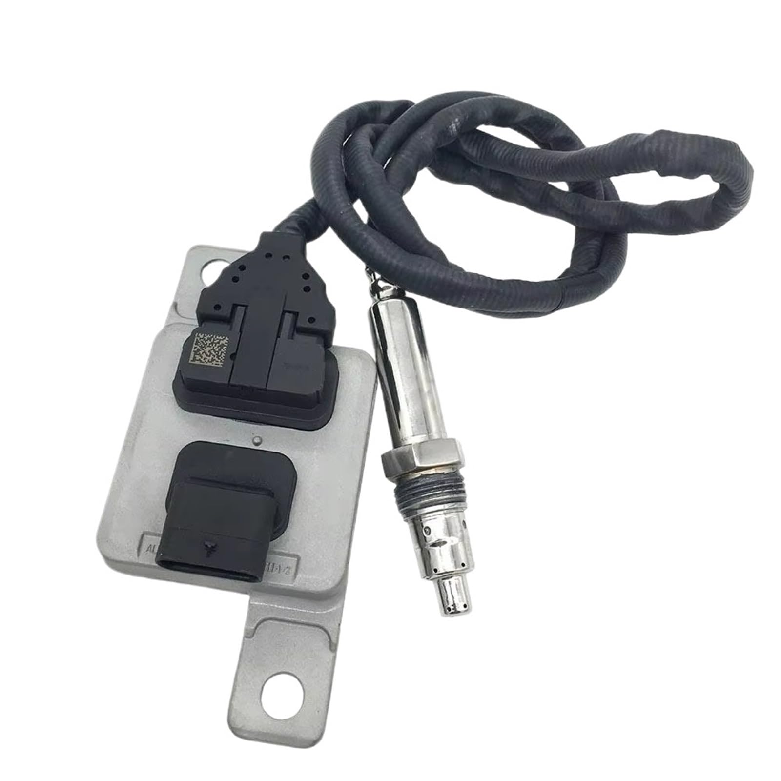 Nox-Sensor Nox Sensor Für VW Für Passat 2,0 L-L4 Für A4 S4 A5 S5 2012 2013 2014 2015 8K0907807E 5WK96688 03L907807AD 03L907807AF 8K0907807C Nox Sensor Lambdasonde Nox-Sensor Nox Sensor Für VW Für Passat 2,0 L-L4 Für A4 S4 A5 S5 2012 2013 2014 2015 8K0907807E 5WK96688 03L907807AD 03L907807AF 8K0907807C Nox Sensor Lambdasonde von AVFORA