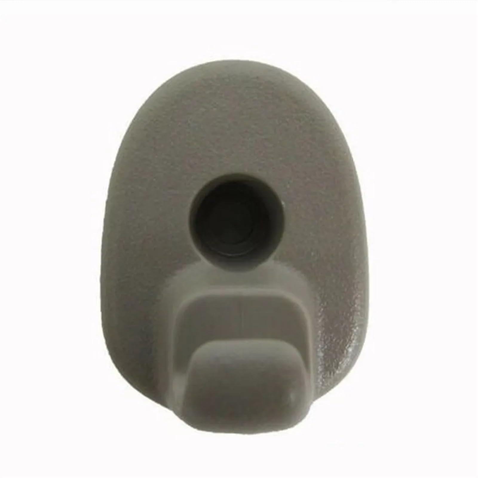 Sonnenblende Sonnenschutz 2Pcs Auto Klammern Innen Sonnenblende Clips Halter Haken Aufhänger Für Dodge Nitro KA 2007 2008 2009 2010 2011 2012 Sonnenblende Sonnenschutz 2Pcs Auto Klammern Innen Sonnenblende Clips Halter Haken Aufhänger Für Dodge Nitro KA 2007 2008 2009 2010 2011 2012 von AVFORA