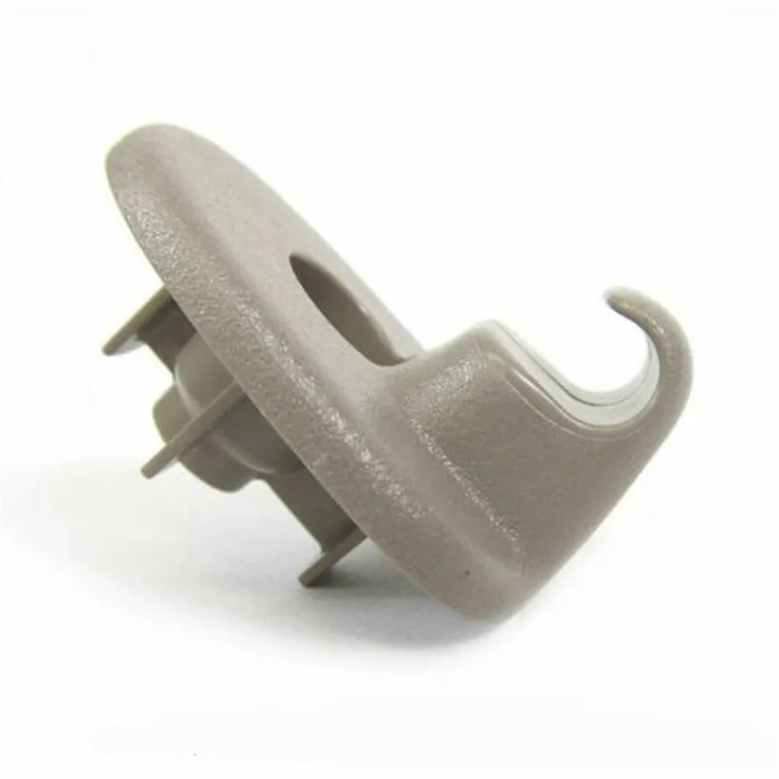 Sonnenblende Sonnenschutz 2Pcs Auto Klammern Innen Sonnenblende Clips Halter Haken Aufhänger Für Liberty KK KJ Für Cherokee KK KJ F Sonnenblende Sonnenschutz 2Pcs Auto Klammern Innen Sonnenblende Clips Halter Haken Aufhänger Für Liberty KK KJ Für Cherokee KK KJ F von AVFORA