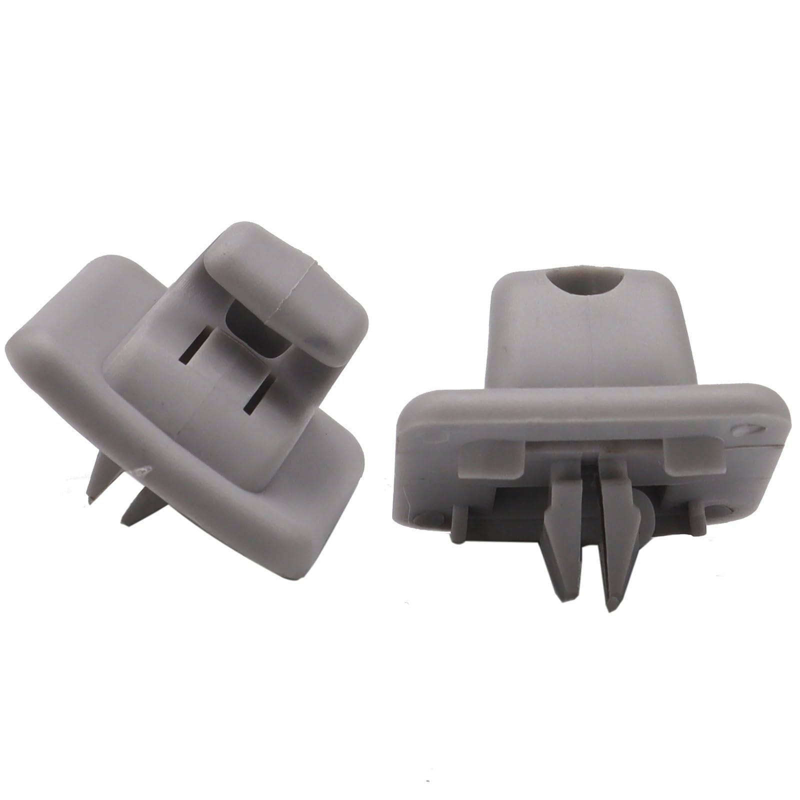 Sonnenblende Sonnenschutz 2X Innen Sonnenblende Clips Verschluss Clip Unterstützung Haken Halter Aufhänger Für Peugeot 107 307 307CC 307SW 206 306 Sonnenblende Sonnenschutz 2X Innen Sonnenblende Clips Verschluss Clip Unterstützung Haken Halter Aufhänger Für Peugeot 107 307 307CC 307SW 206 306 von AVFORA