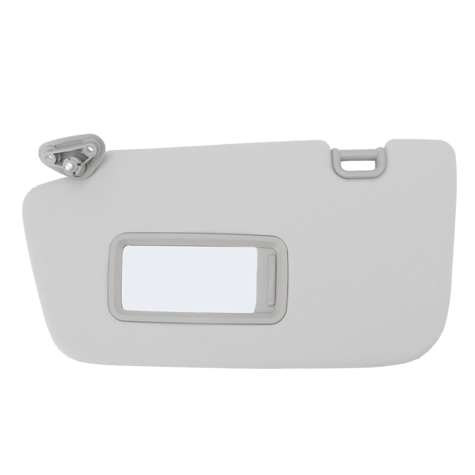 Sonnenblende Sonnenschutz Auto-Innensonnenblende Links Fahrerseite Grau Ersatz-Autozubehör Für Subaru Für Impreza 2008 2009 2010 2011 2012 2013 2014 92011FG032ME Sonnenblende Sonnenschutz Auto-Innensonnenblende Links Fahrerseite Grau Ersatz-Autozubehör Für Subaru Für Impreza 2008 2009 2010 2011 2012 2013 2014 92011FG032ME von AVFORA