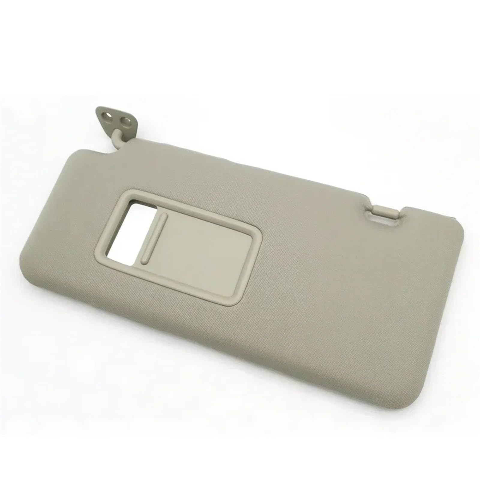Sonnenblende Sonnenschutz Auto-Innensonnenblende Links Frontscheibe Sonnenschutz Sonnenschutz Mit Spiegel Auto-Sonnenblende Für Nissan Für Tiida 2005 2006 2007 2008 2009 2010 Sonnenblende Sonnenschutz Auto-Innensonnenblende Links Frontscheibe Sonnenschutz Sonnenschutz Mit Spiegel Auto-Sonnenblende Für Nissan Für Tiida 2005 2006 2007 2008 2009 2010 von AVFORA