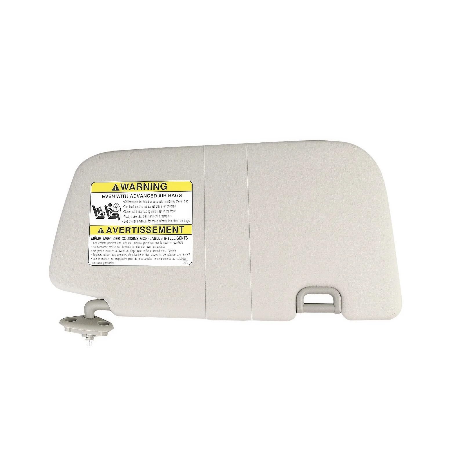 Sonnenblende Sonnenschutz Auto Sonnenblende Schatten Sonnenschirm Abdeckung Grau Sonnenblende Für Subaru Für Impreza Für WRX STI 2008 2009 2010 2011 2012 2013 2014 92011FG032ME Sonnenblende Sonnenschutz Auto Sonnenblende Schatten Sonnenschirm Abdeckung Grau Sonnenblende Für Subaru Für Impreza Für WRX STI 2008 2009 2010 2011 2012 2013 2014 92011FG032ME von AVFORA