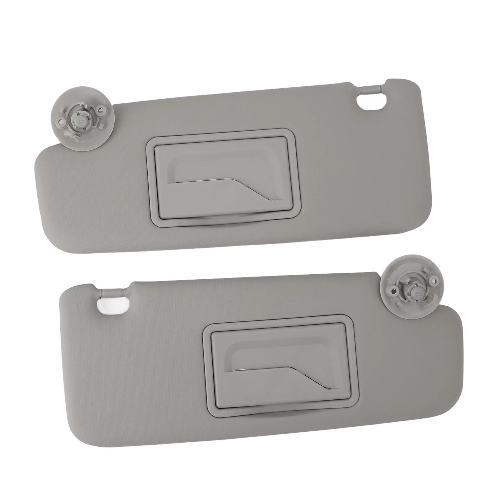 Sonnenblende Sonnenschutz Auto Sonnenschutz Schatten Links Rechts Seite Auto Front Panel Für Chevrolet Für Sonic Für Spark 2011-2015 2016 2017 2018 2019 2020 2021 2022 Sonnenblende Sonnenschutz Auto Sonnenschutz Schatten Links Rechts Seite Auto Front Panel Für Chevrolet Für Sonic Für Spark 2011-2015 2016 2017 2018 2019 2020 2021 2022 von AVFORA