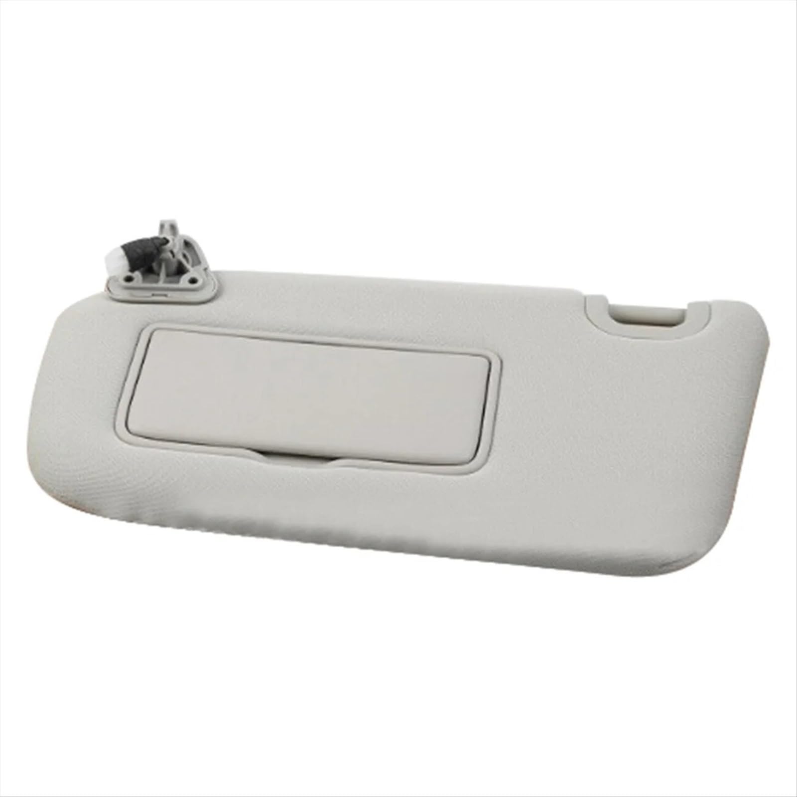 Sonnenblende Sonnenschutz Fahrerseitige Sonnenblende Für Nissan Für Sentra 2013 2014 2015 2016 2017 2018 2019 96401-3SG8A Sonnenblende Sonnenschutz Fahrerseitige Sonnenblende Für Nissan Für Sentra 2013 2014 2015 2016 2017 2018 2019 96401-3SG8A von AVFORA