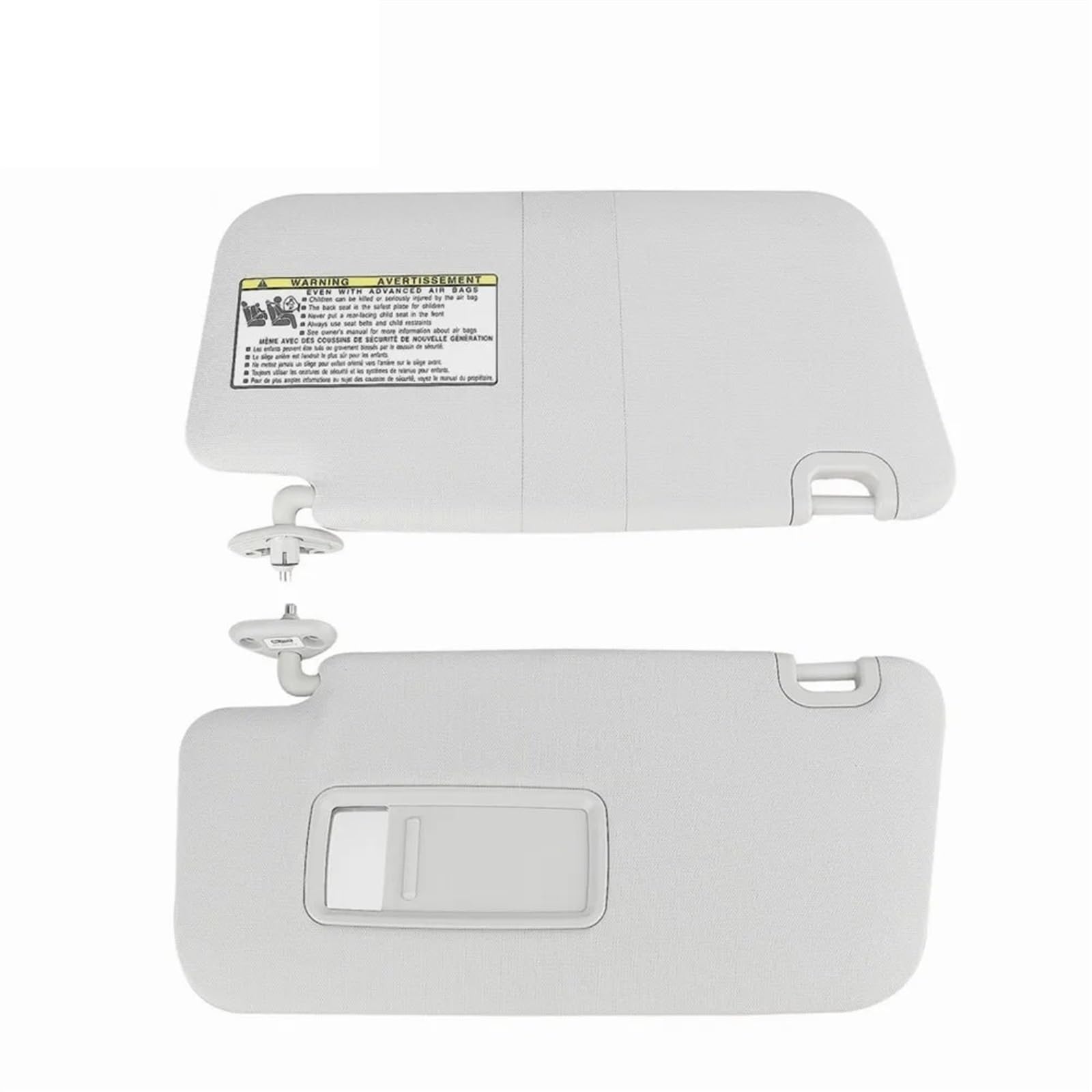 Sonnenblende Sonnenschutz Graue Sonnenblende Links Fahrerseite Auto Sonnenblende Schatten Für Subaru Für Forester 2009 2010 2011 2012 2013 92011SC033LO Sonnenblende Sonnenschutz Graue Sonnenblende Links Fahrerseite Auto Sonnenblende Schatten Für Subaru Für Forester 2009 2010 2011 2012 2013 92011SC033LO von AVFORA