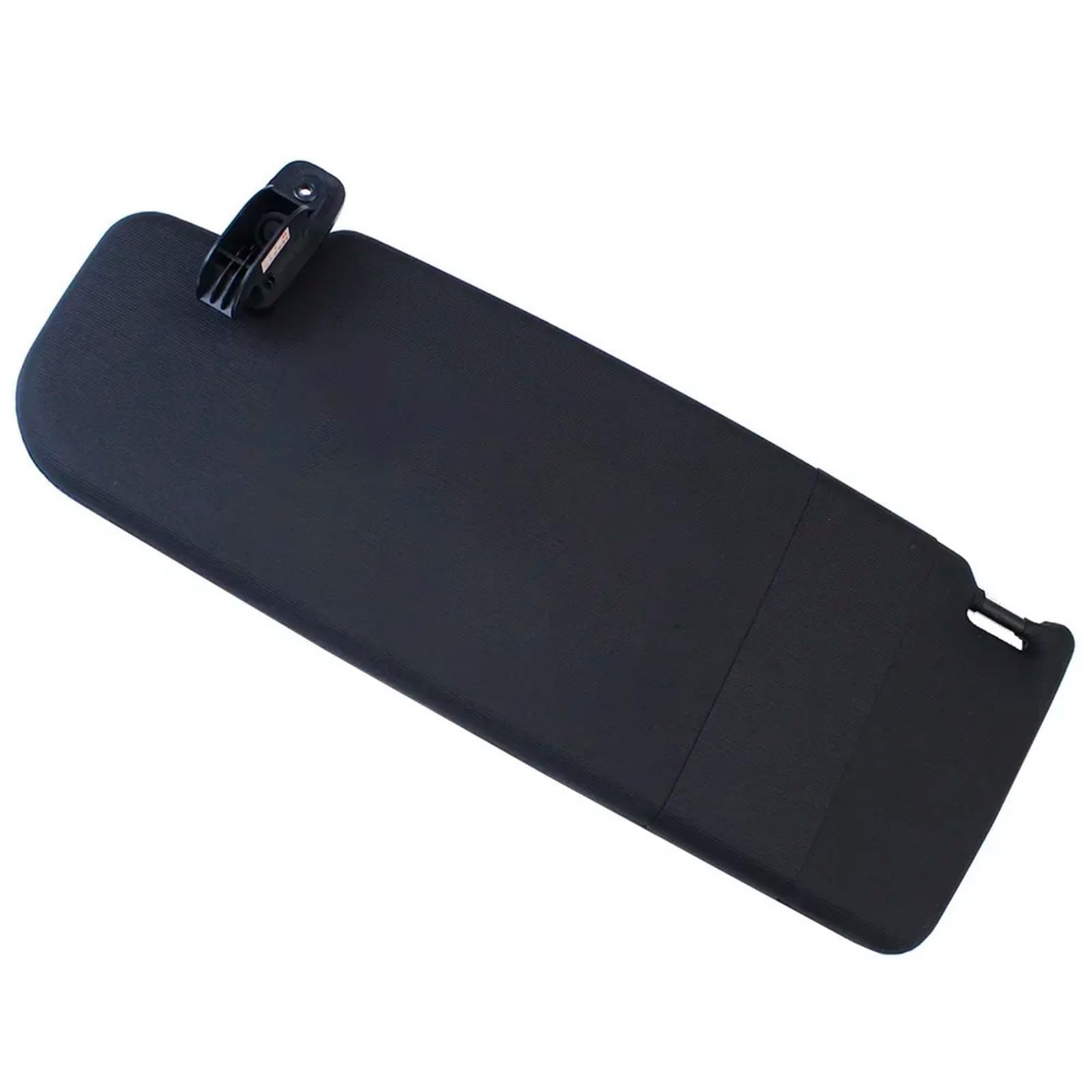 Sonnenblende Sonnenschutz Schwarze Sonnenblende vorne Links für Seat Leon 2000 2001 2002 2003 2004 2005 2006 Sonnenblende Sonnenschutz Schwarze Sonnenblende vorne Links für Seat Leon 2000 2001 2002 2003 2004 2005 2006 von AVFORA