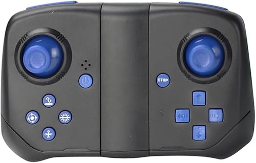 AVIALOGIC Fernbedienung für M2C Drohne von AVIALOGIC