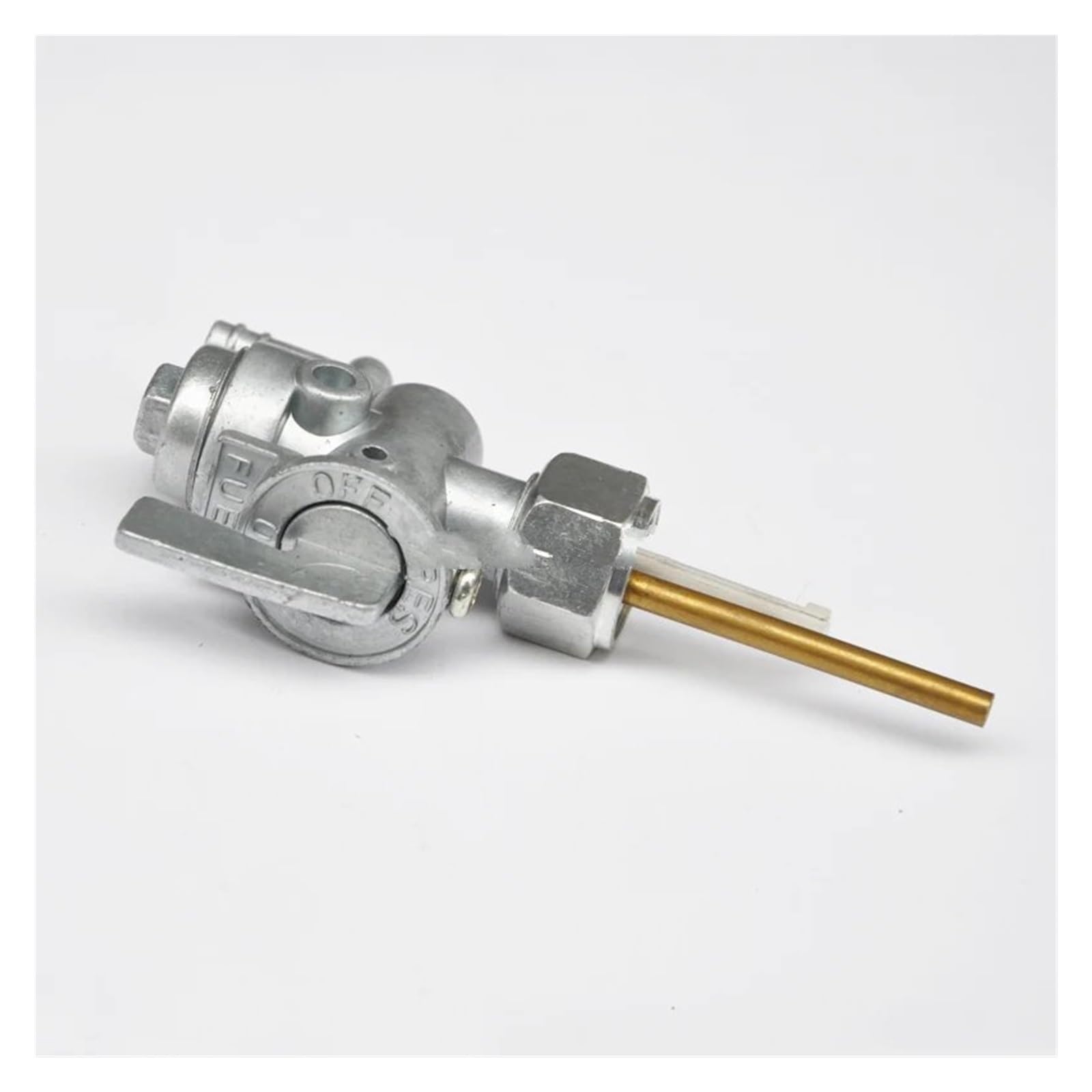 Benzinhahn Für KAWASAKI Für MC1 KD100 KD80 KE100 KM100 KV100 KT250 GA G4TR G5 G7 C2SS Benzinhahn SCHALTER VENTIL Motorrad-Kraftstoffpumpen Benzinhahn Für KAWASAKI Für MC1 KD100 KD80 KE100 KM100 KV100 KT250 GA G4TR G5 G7 C2SS Benzinhahn SCHALTER VENTIL Motorrad-Kraftstoffpumpen von AVLIK