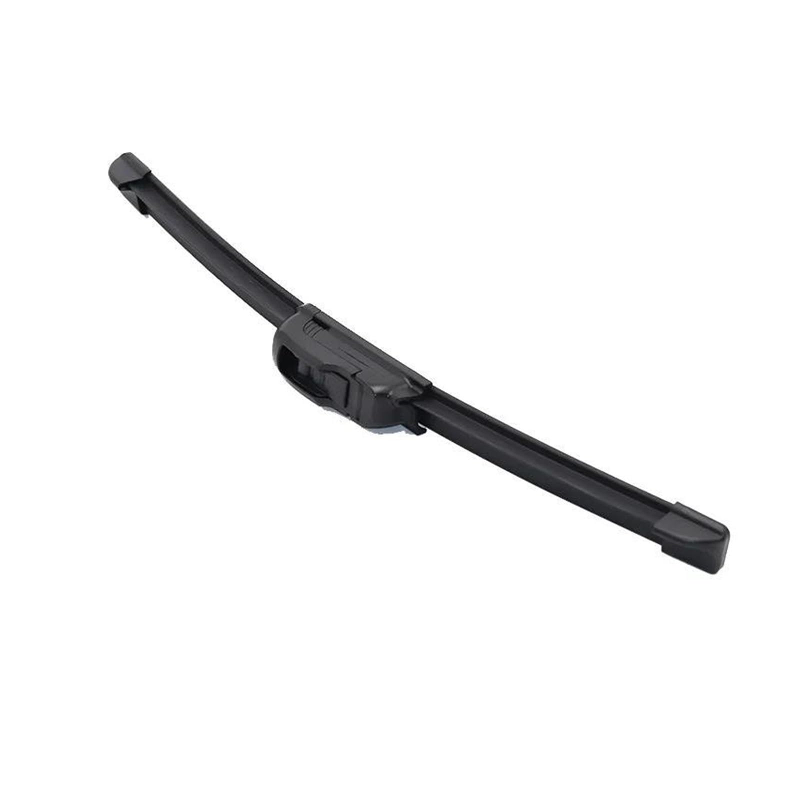 Für Mercedes Für Benz ML Klasse W163 1998-2005 Windschutzscheibe Glas Auto Zubehör Heckscheibe Scheibenwischer Klinge 17" Scheibenwischer Für Mercedes Für Benz ML Klasse W163 1998-2005 Windschutzscheibe Glas Auto Zubehör Heckscheibe Scheibenwischer Klinge 17" Scheibenwischer von AVLIK
