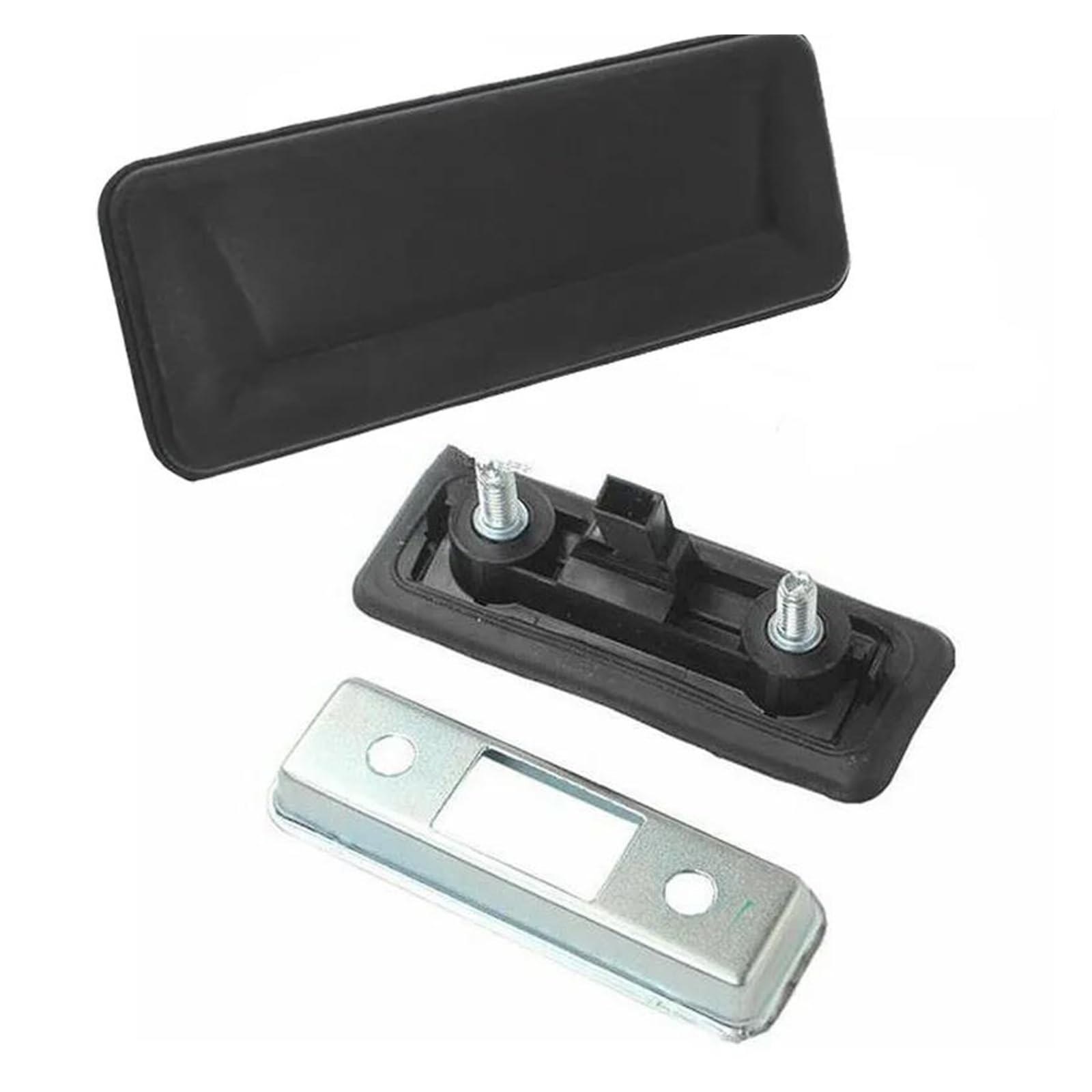 Heckklappenschloss Für Skoda Für Octavia 2004 2005 2006 2007-2013 1Z0827574C 1Z 0 827 574 C 1ZD827574 Heckklappe Taste Opener Trunk Griff Schalter Heckklappenschloss Für Skoda Für Octavia 2004 2005 2006 2007-2013 1Z0827574C 1Z 0 827 574 C 1ZD827574 Heckklappe Taste Opener Trunk Griff Schalter von AVLIK