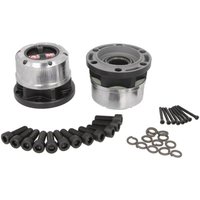 Manueller Freilaufnabensatz Offroad AVM 450 Manueller Freilaufnabensatz Offroad AVM 450 von AVM