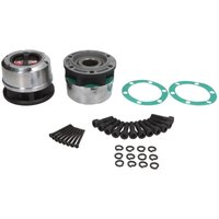Manueller Freilaufnabensatz Offroad AVM 460 Manueller Freilaufnabensatz Offroad AVM 460 von AVM