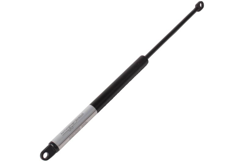 AWD Gasfeder 405mm 400N für Saris RT500 Speedy ohne Gepäckträger von AWD