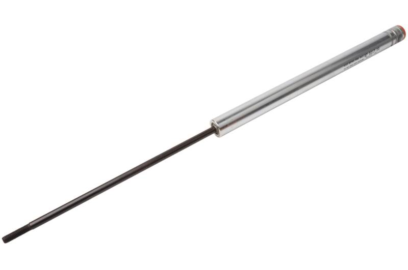 AWD Knott Auflaufbremsdämpfer für KF30-C / KR30-B / KR30-HV-B (87001413K) - Kurze von AWD