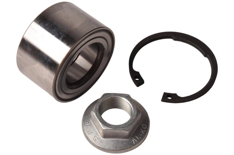 AWD Kompaktlager 2051 72mm (1224804) wasserdicht von AWD