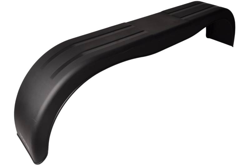AWD Kotflügel Tandem 1500x220x350 mm von AWD